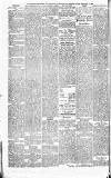 Uxbridge & W. Drayton Gazette Saturday 19 September 1874 Page 4