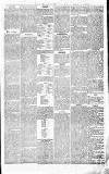 Uxbridge & W. Drayton Gazette Saturday 19 September 1874 Page 5