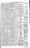 Uxbridge & W. Drayton Gazette Saturday 19 September 1874 Page 7