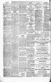 Uxbridge & W. Drayton Gazette Saturday 19 September 1874 Page 8