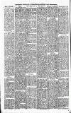 Uxbridge & W. Drayton Gazette Saturday 26 September 1874 Page 2