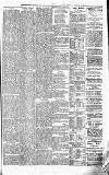Uxbridge & W. Drayton Gazette Saturday 26 September 1874 Page 3