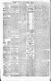 Uxbridge & W. Drayton Gazette Saturday 26 September 1874 Page 4