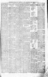 Uxbridge & W. Drayton Gazette Saturday 26 September 1874 Page 5