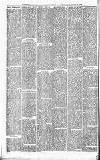 Uxbridge & W. Drayton Gazette Saturday 26 September 1874 Page 6