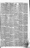 Uxbridge & W. Drayton Gazette Saturday 26 September 1874 Page 7