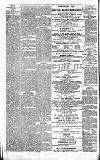Uxbridge & W. Drayton Gazette Saturday 26 September 1874 Page 8
