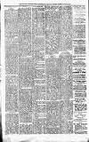 Uxbridge & W. Drayton Gazette Saturday 03 October 1874 Page 2