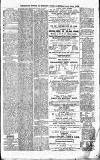 Uxbridge & W. Drayton Gazette Saturday 03 October 1874 Page 3