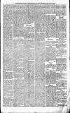 Uxbridge & W. Drayton Gazette Saturday 03 October 1874 Page 5