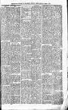 Uxbridge & W. Drayton Gazette Saturday 03 October 1874 Page 7