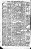 Uxbridge & W. Drayton Gazette Saturday 03 October 1874 Page 8