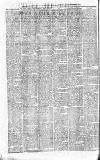Uxbridge & W. Drayton Gazette Saturday 07 November 1874 Page 2