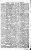 Uxbridge & W. Drayton Gazette Saturday 07 November 1874 Page 3