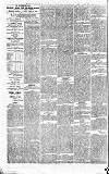 Uxbridge & W. Drayton Gazette Saturday 07 November 1874 Page 4