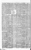 Uxbridge & W. Drayton Gazette Saturday 07 November 1874 Page 6