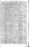 Uxbridge & W. Drayton Gazette Saturday 07 November 1874 Page 7
