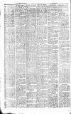 Uxbridge & W. Drayton Gazette Saturday 12 December 1874 Page 2