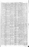 Uxbridge & W. Drayton Gazette Saturday 12 December 1874 Page 3