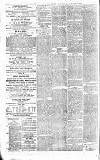 Uxbridge & W. Drayton Gazette Saturday 12 December 1874 Page 4