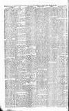 Uxbridge & W. Drayton Gazette Saturday 12 December 1874 Page 6