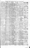 Uxbridge & W. Drayton Gazette Saturday 12 December 1874 Page 7