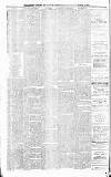 Uxbridge & W. Drayton Gazette Saturday 19 December 1874 Page 2