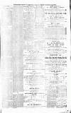 Uxbridge & W. Drayton Gazette Saturday 19 December 1874 Page 3
