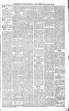 Uxbridge & W. Drayton Gazette Saturday 19 December 1874 Page 5