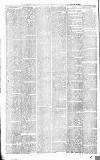 Uxbridge & W. Drayton Gazette Saturday 19 December 1874 Page 6