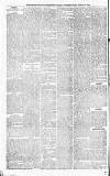 Uxbridge & W. Drayton Gazette Saturday 19 December 1874 Page 8