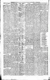 Uxbridge & W. Drayton Gazette Saturday 26 December 1874 Page 2