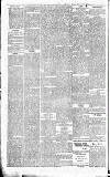 Uxbridge & W. Drayton Gazette Saturday 26 December 1874 Page 4