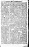 Uxbridge & W. Drayton Gazette Saturday 26 December 1874 Page 5