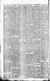 Uxbridge & W. Drayton Gazette Saturday 26 December 1874 Page 6