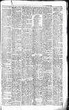 Uxbridge & W. Drayton Gazette Saturday 26 December 1874 Page 7