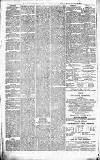 Uxbridge & W. Drayton Gazette Saturday 26 December 1874 Page 8