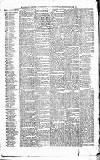 Uxbridge & W. Drayton Gazette Saturday 02 January 1875 Page 2