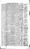 Uxbridge & W. Drayton Gazette Saturday 02 January 1875 Page 3