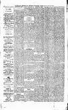 Uxbridge & W. Drayton Gazette Saturday 02 January 1875 Page 4