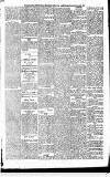 Uxbridge & W. Drayton Gazette Saturday 02 January 1875 Page 5