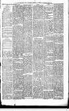Uxbridge & W. Drayton Gazette Saturday 02 January 1875 Page 7
