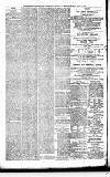 Uxbridge & W. Drayton Gazette Saturday 02 January 1875 Page 8