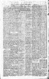Uxbridge & W. Drayton Gazette Saturday 09 January 1875 Page 2