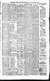 Uxbridge & W. Drayton Gazette Saturday 09 January 1875 Page 3