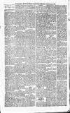 Uxbridge & W. Drayton Gazette Saturday 09 January 1875 Page 4