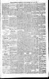 Uxbridge & W. Drayton Gazette Saturday 09 January 1875 Page 5