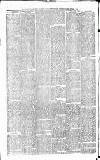 Uxbridge & W. Drayton Gazette Saturday 09 January 1875 Page 6