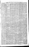 Uxbridge & W. Drayton Gazette Saturday 09 January 1875 Page 7