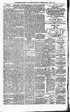 Uxbridge & W. Drayton Gazette Saturday 09 January 1875 Page 8